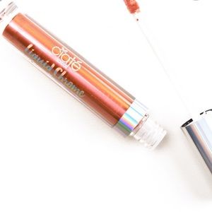 Ciate London Trouble Lipstick